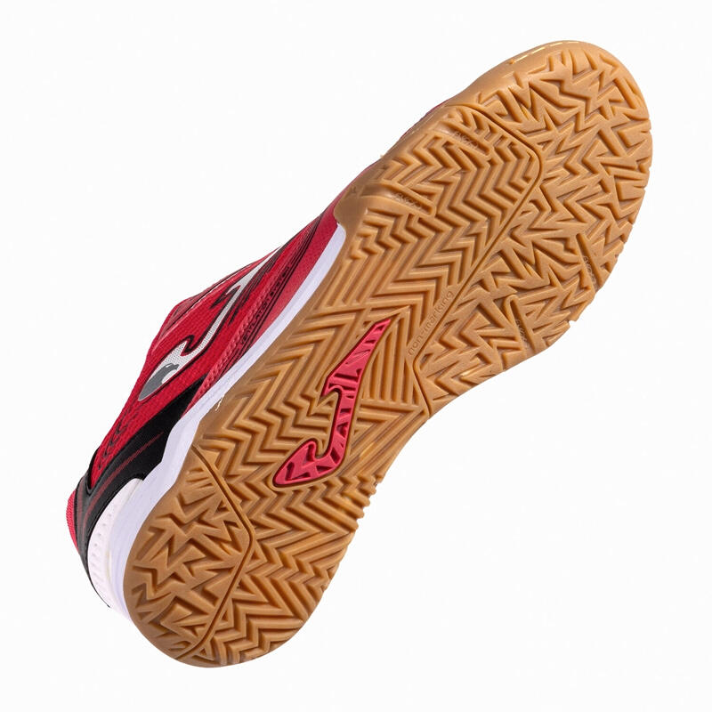 Chuteiras de futebol masculinas Joma Dribling IN 5/6