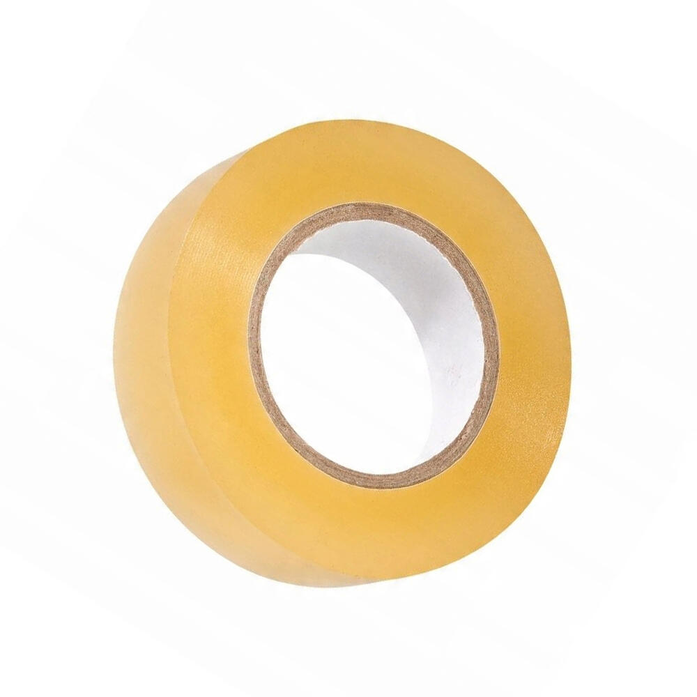 Nastro Adesivo Antiscivolo Select Gaiter Trasparente Taglia Unica 2/2
