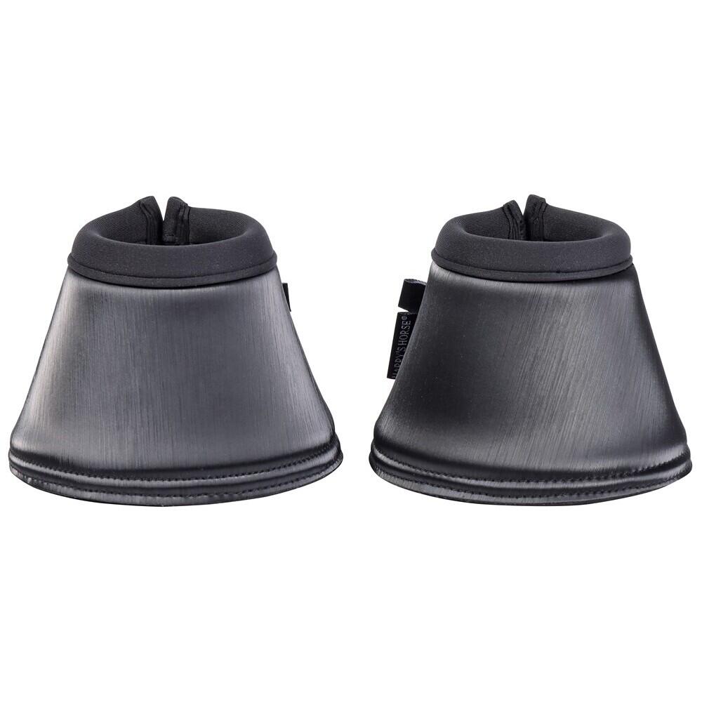 Cloches pour cheval Harry's Horse BamBooBoot 2/4