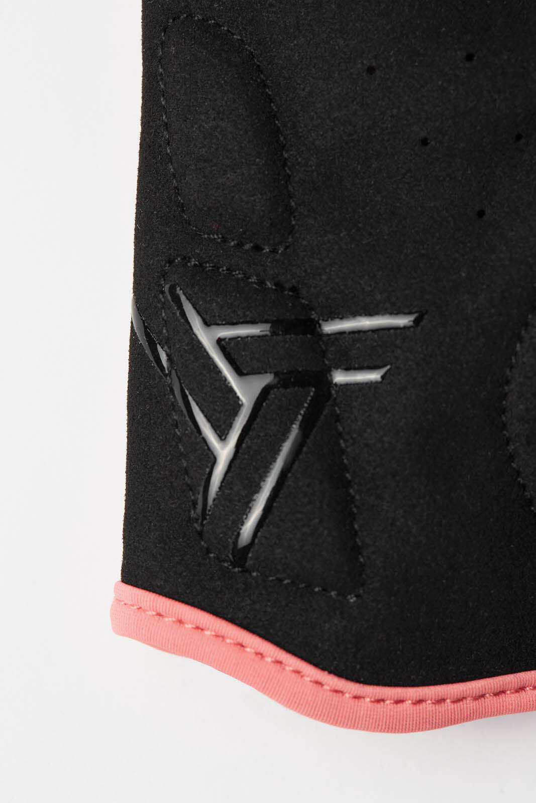 Gants vélo femme Silvini Gattola 3/5