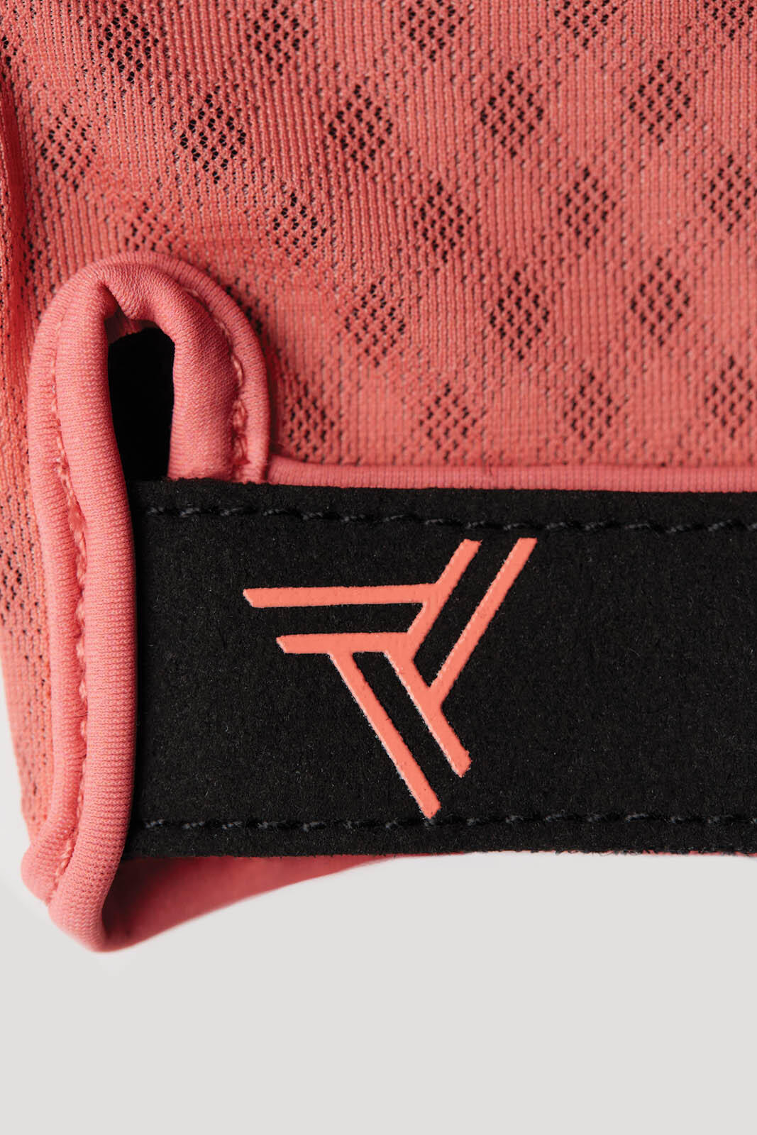 Gants vélo femme Silvini Gattola 2/5