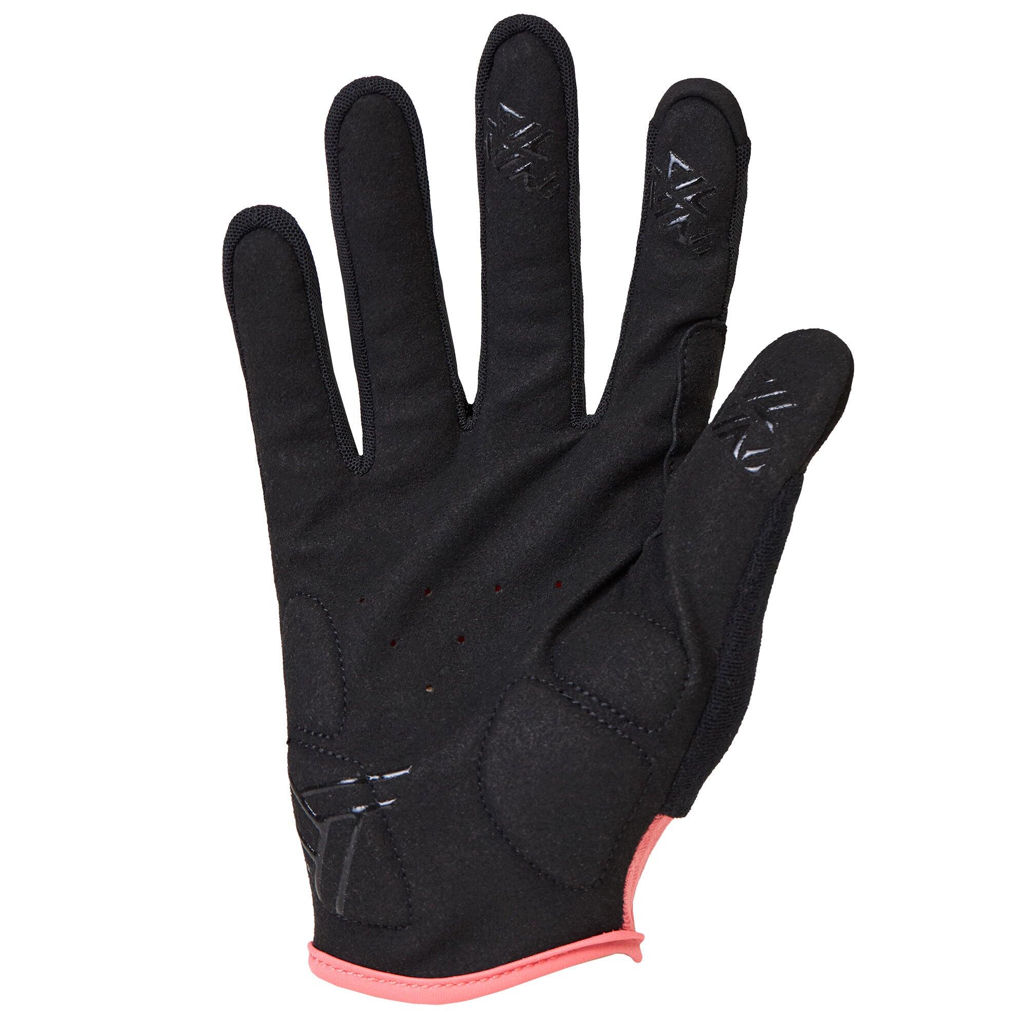 Gants vélo femme Silvini Gattola 5/5