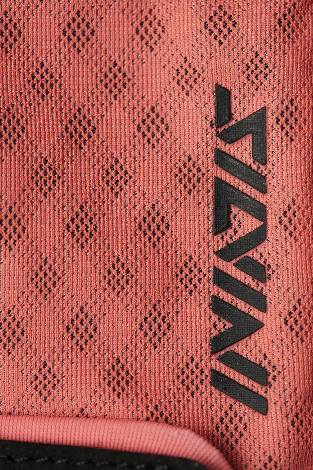 Gants vélo femme Silvini Gattola 4/5