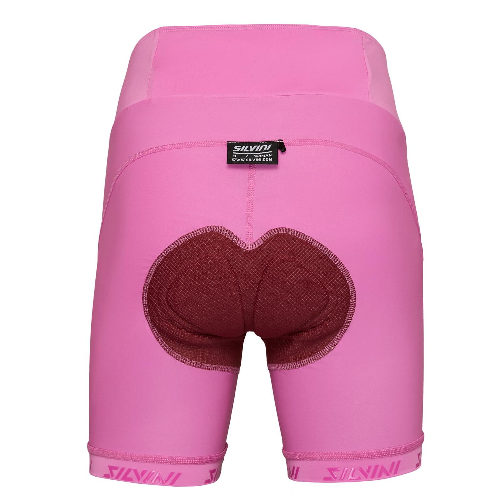 Jupe femme Silvini Isorno Pro 3/3