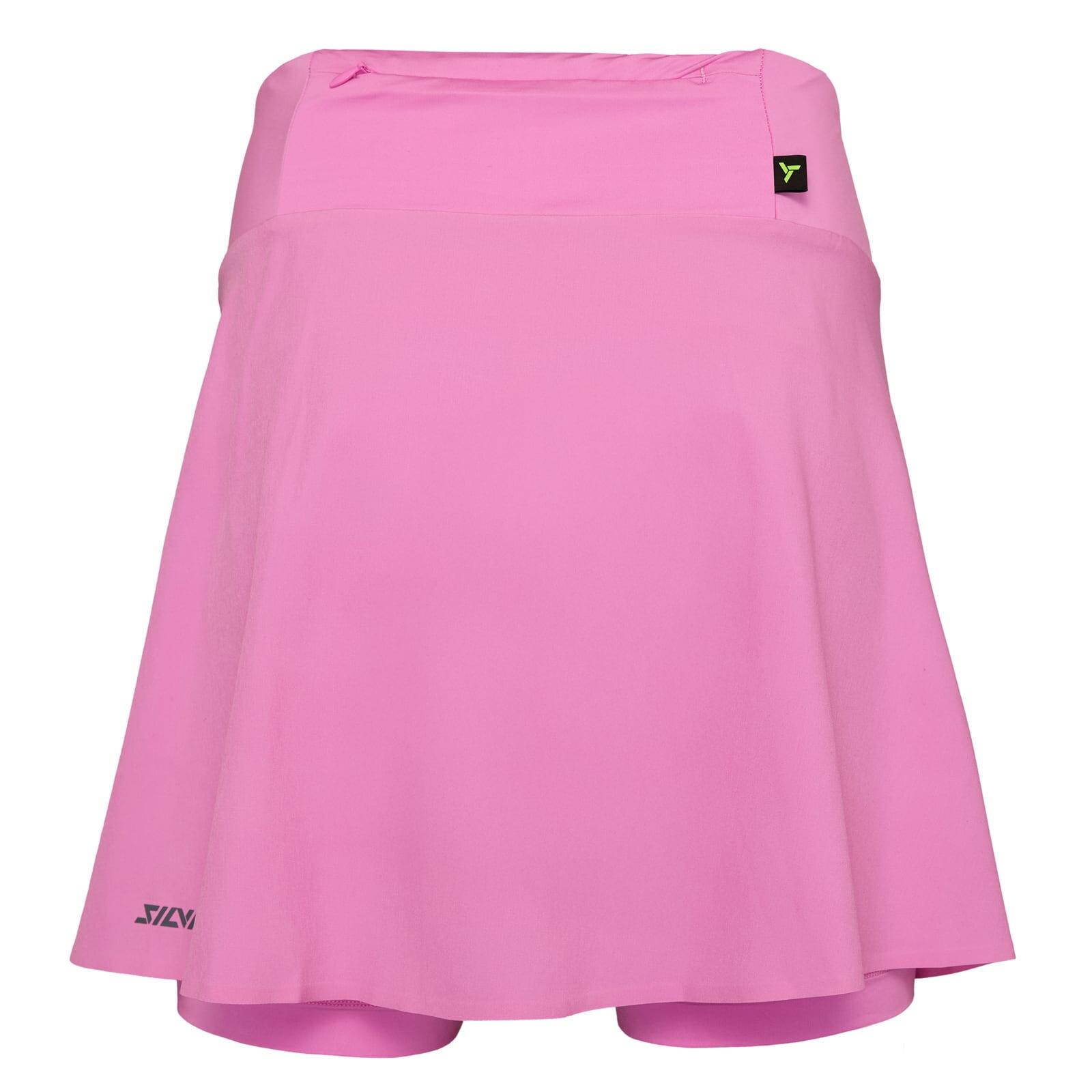 Jupe femme Silvini Isorno Pro 2/3
