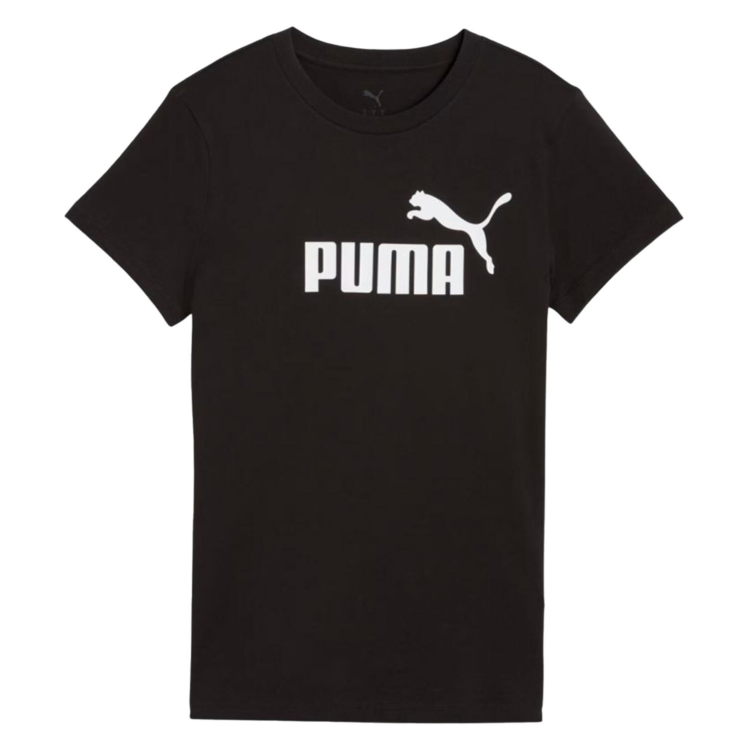 T-shirt Damski Logo ESS No.1