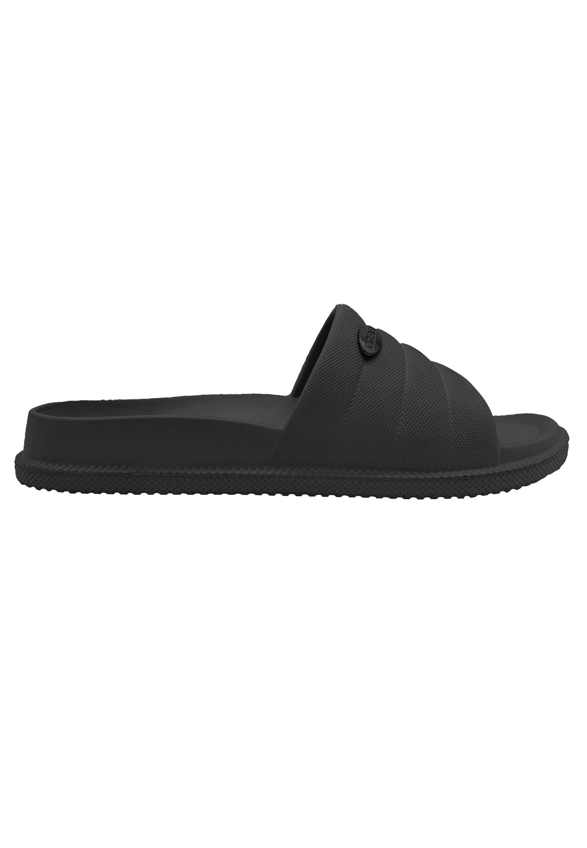 Badesandalen PASTELL 3/5