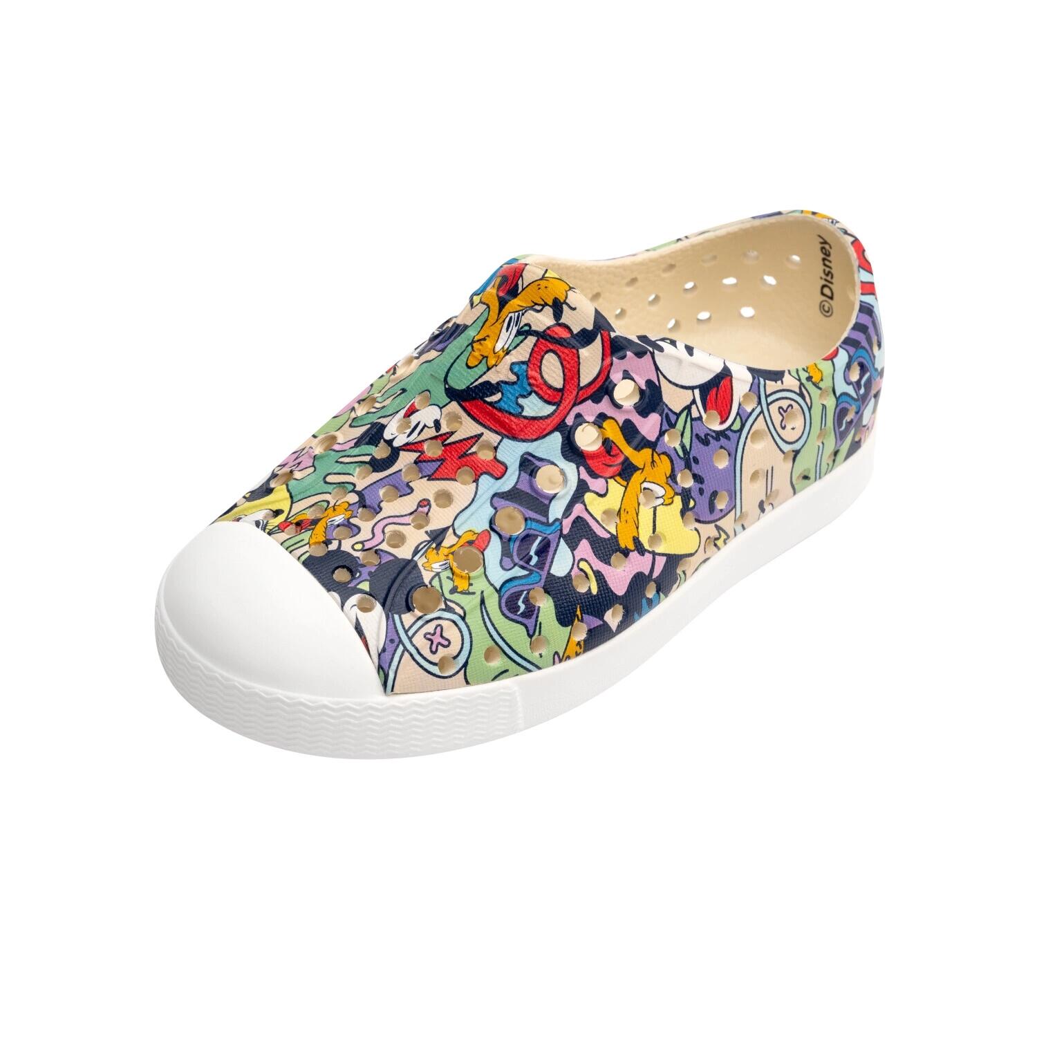 NATIVE SHOES picture
