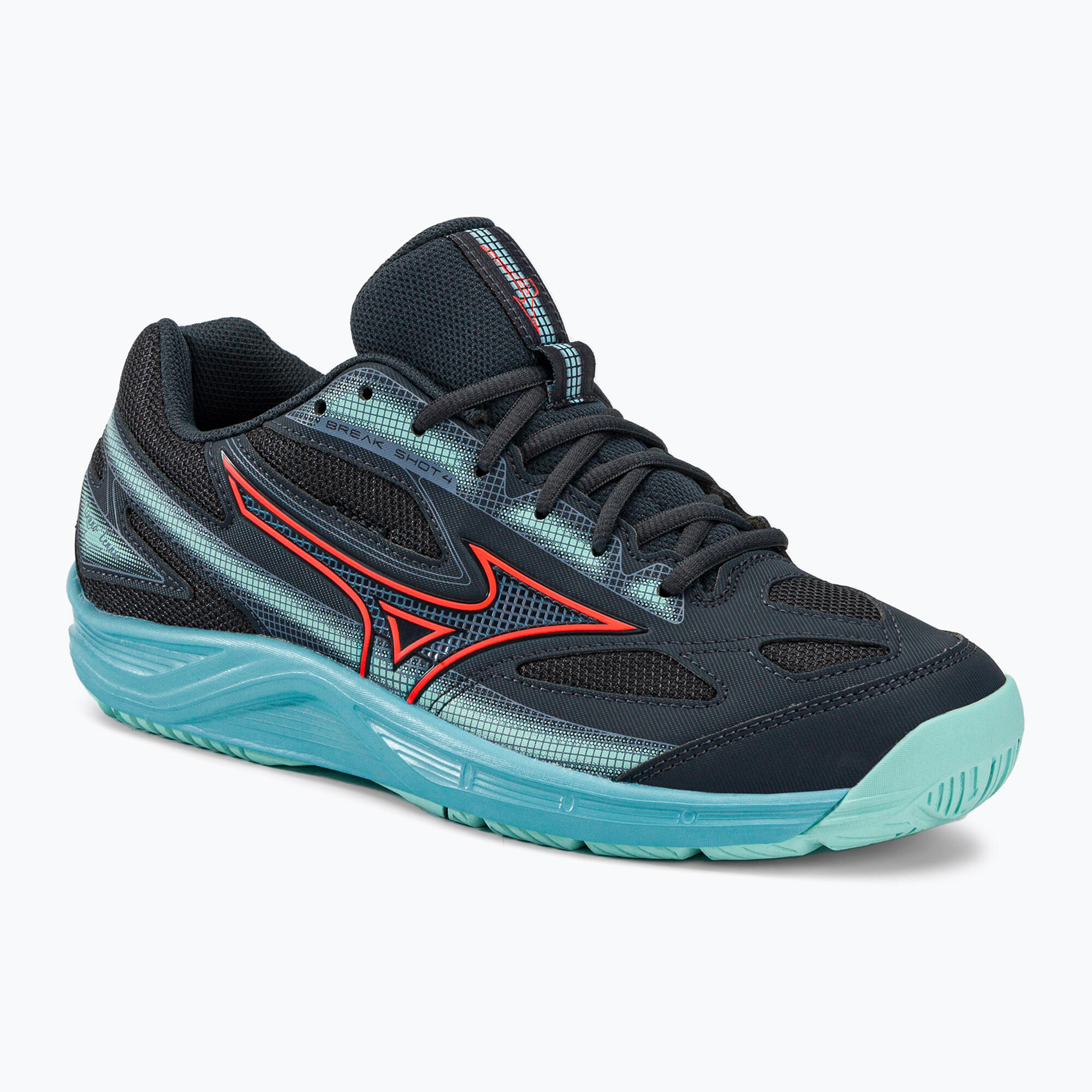 MIZUNO picture