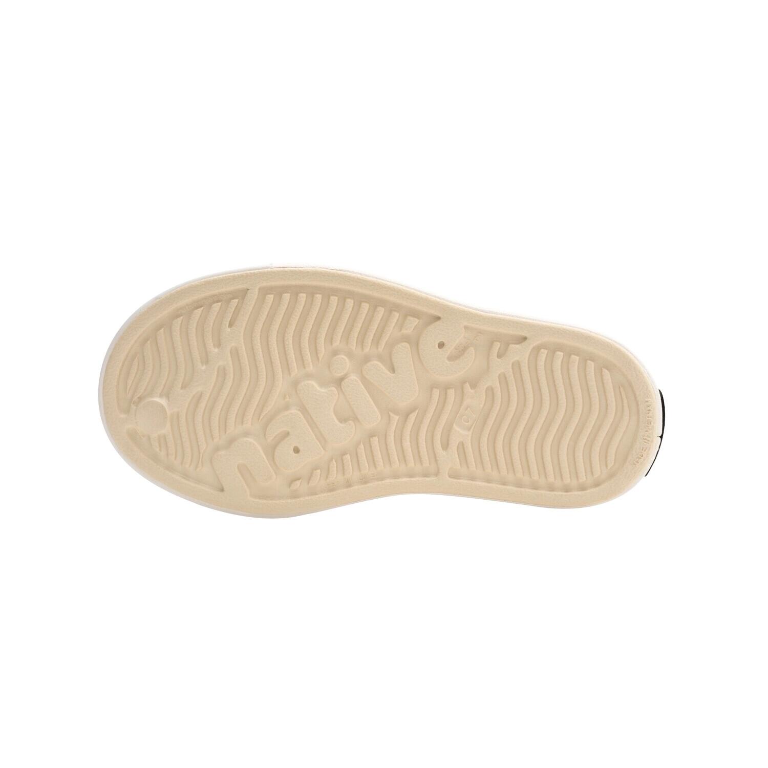 Buty miejskie młodzieżowe NATIVE JEFFERSON PRINT BIG KID DISNEY 5/5
