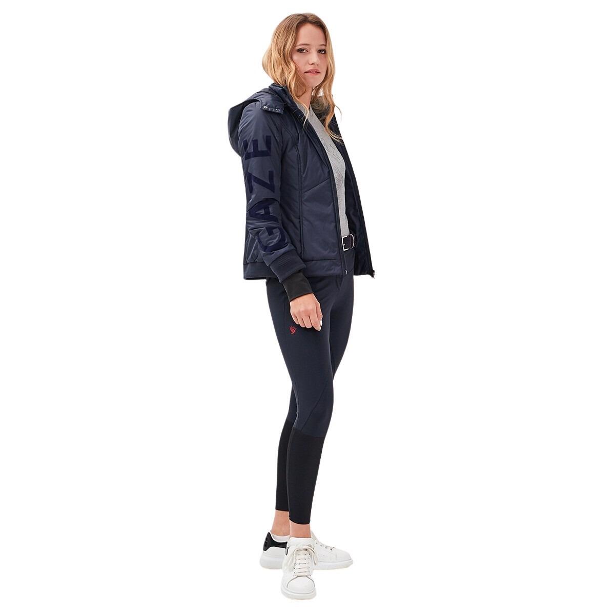 Damenjacke Gaze Jercy 3/5