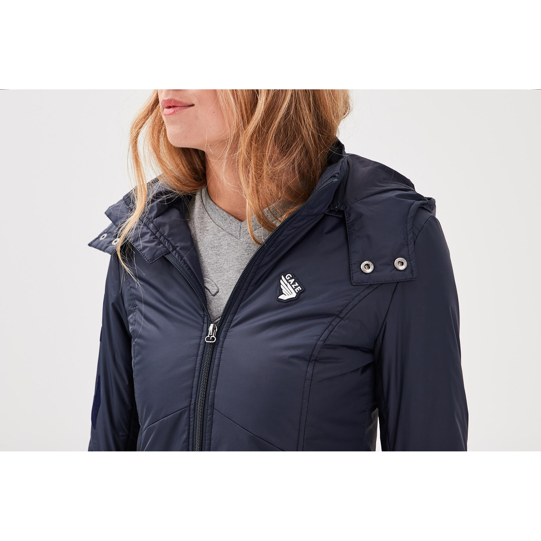 Damenjacke Gaze Jercy 5/5