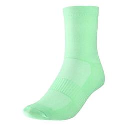 Chaussettes Adulte (Vert Clair)