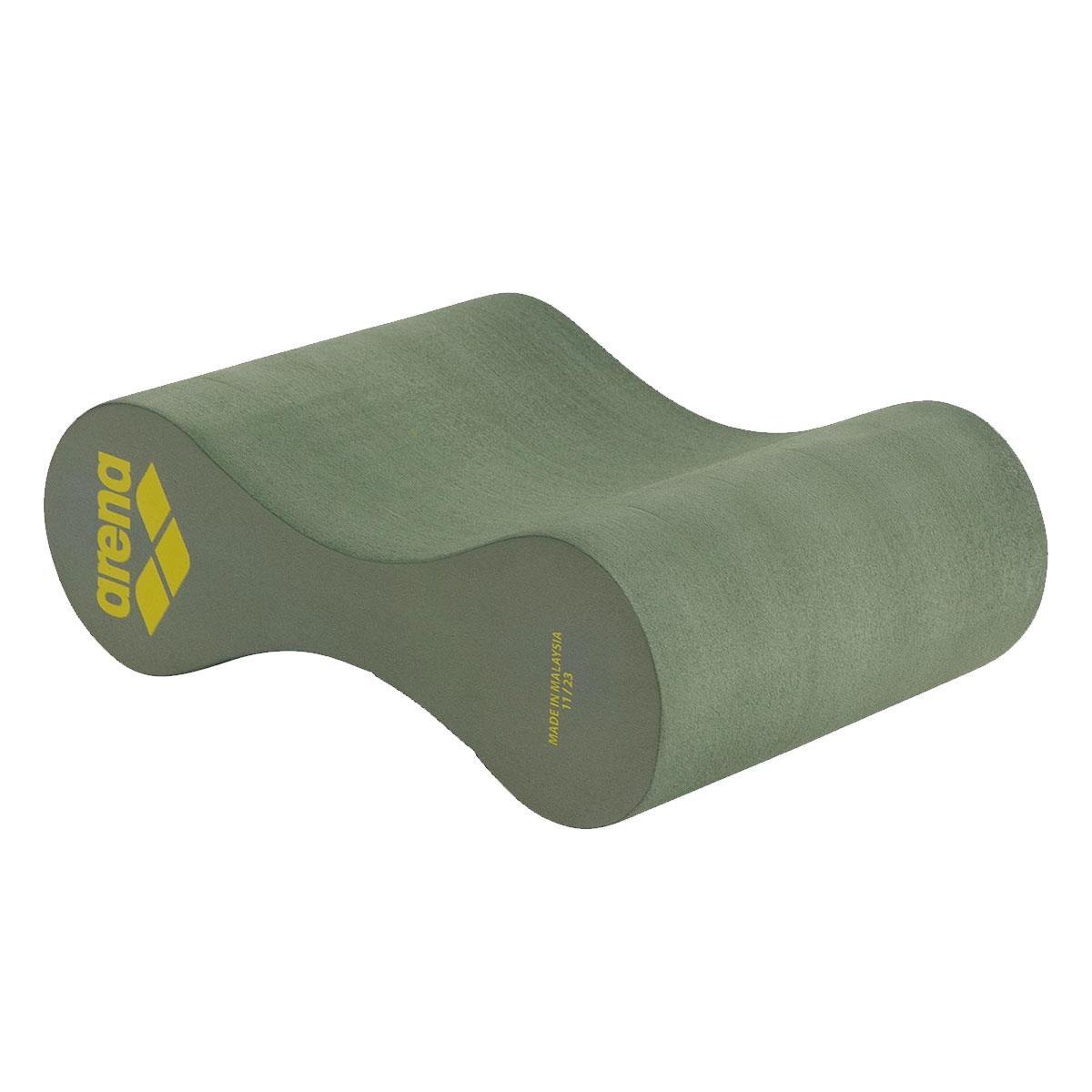 Boya de tiro Arena Freeflow II 3/4