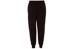 Pantalon pour femmes Kappa Inama Sweat Pants