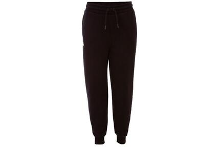 Pantalon pour femmes Kappa Inama Sweat Pants