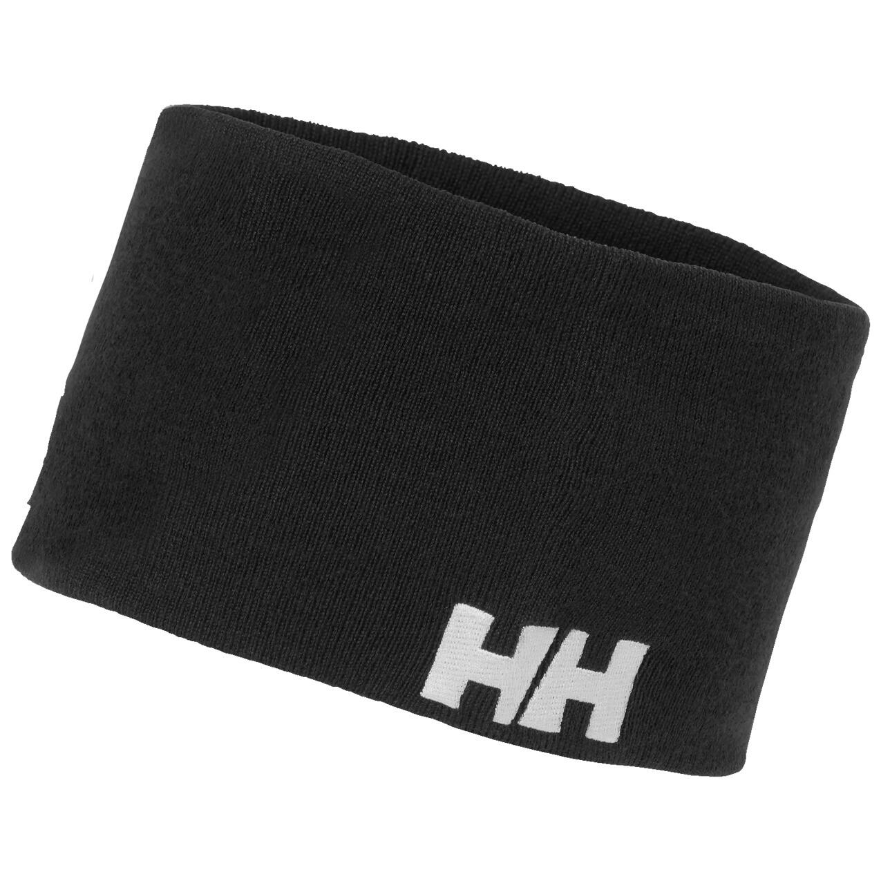 HELLY HANSEN picture