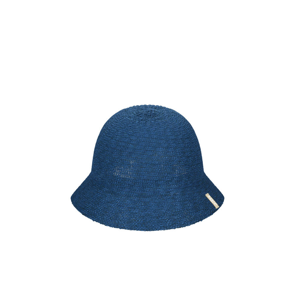 BARTS Woman hat Barts Besary