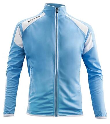Veste enfant Acerbis Celestial