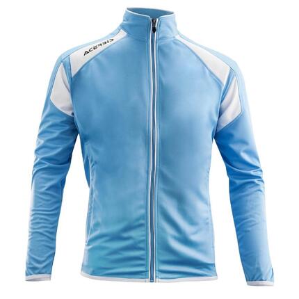 Kurtka Acerbis Celestial