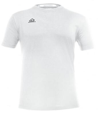 T-shirt acerbis easy