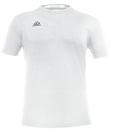 T-shirt enfant Acerbis Easy