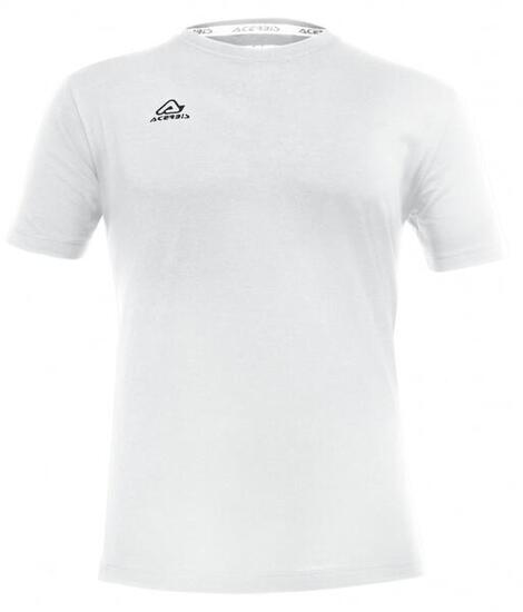 T-shirt Acerbis Easy