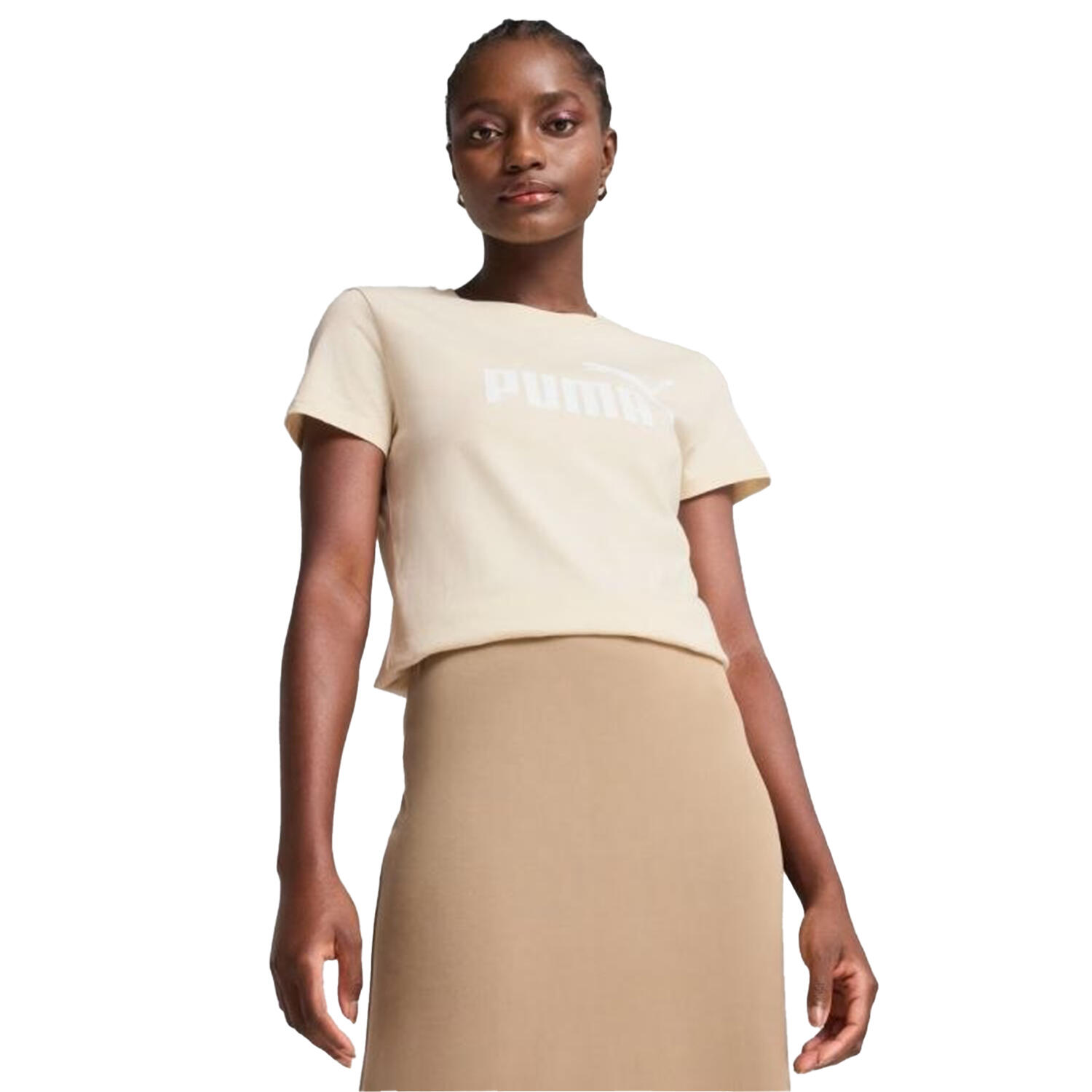 PUMA picture
