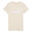Tricou Drumeții În Natură Puma ESS No.1 Logo Femei