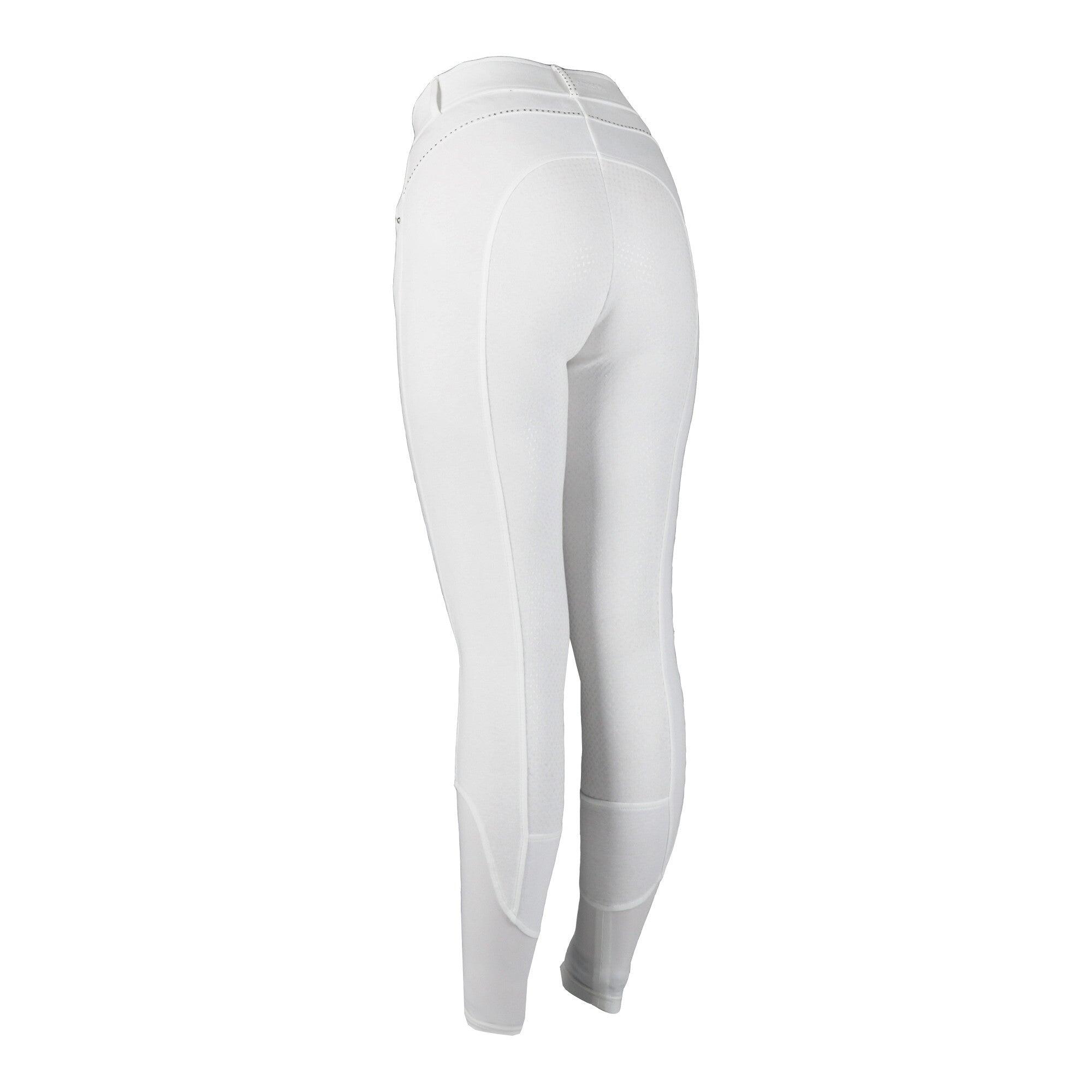 Damenhosen HORKA Annika 5/5