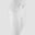 Pantalon Annalise - HORKA