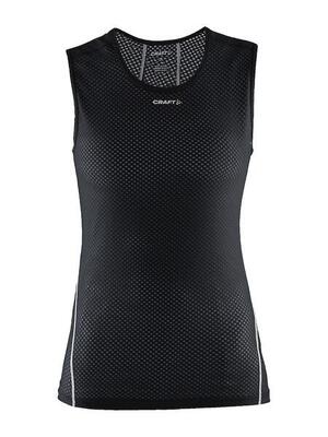 Craft Damen Tanktop Cool Mesh Superlight SL 1903404