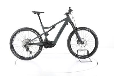 Refurbished - Focus JAM² 7.8 Fully E-Bike - Sehr gut
