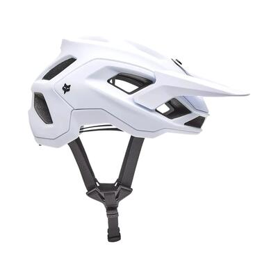 Casco da mountain bike Fox Racing Speedframe Solid