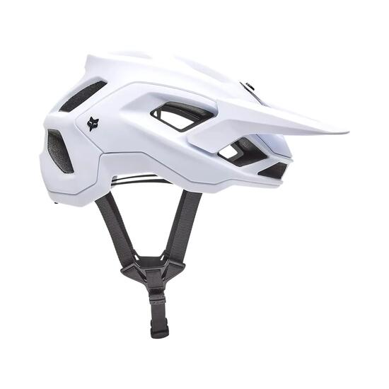 Casco da mountain bike Fox Racing Speedframe Solid