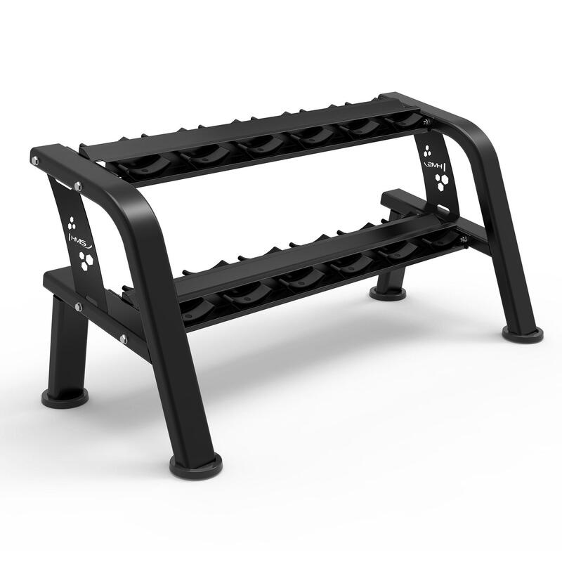 8bd4c736-4a04-4c07-ae57-c52f3c909c40_c1