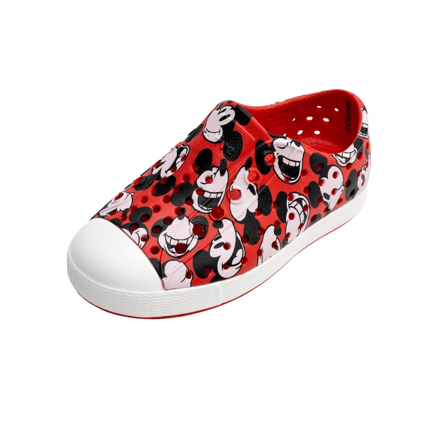 NATIVE SHOES picture