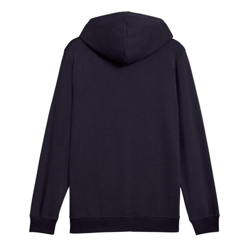 Hanorac Drumeții În Natură Puma Ess 2 Color Small No 1 Bărbați