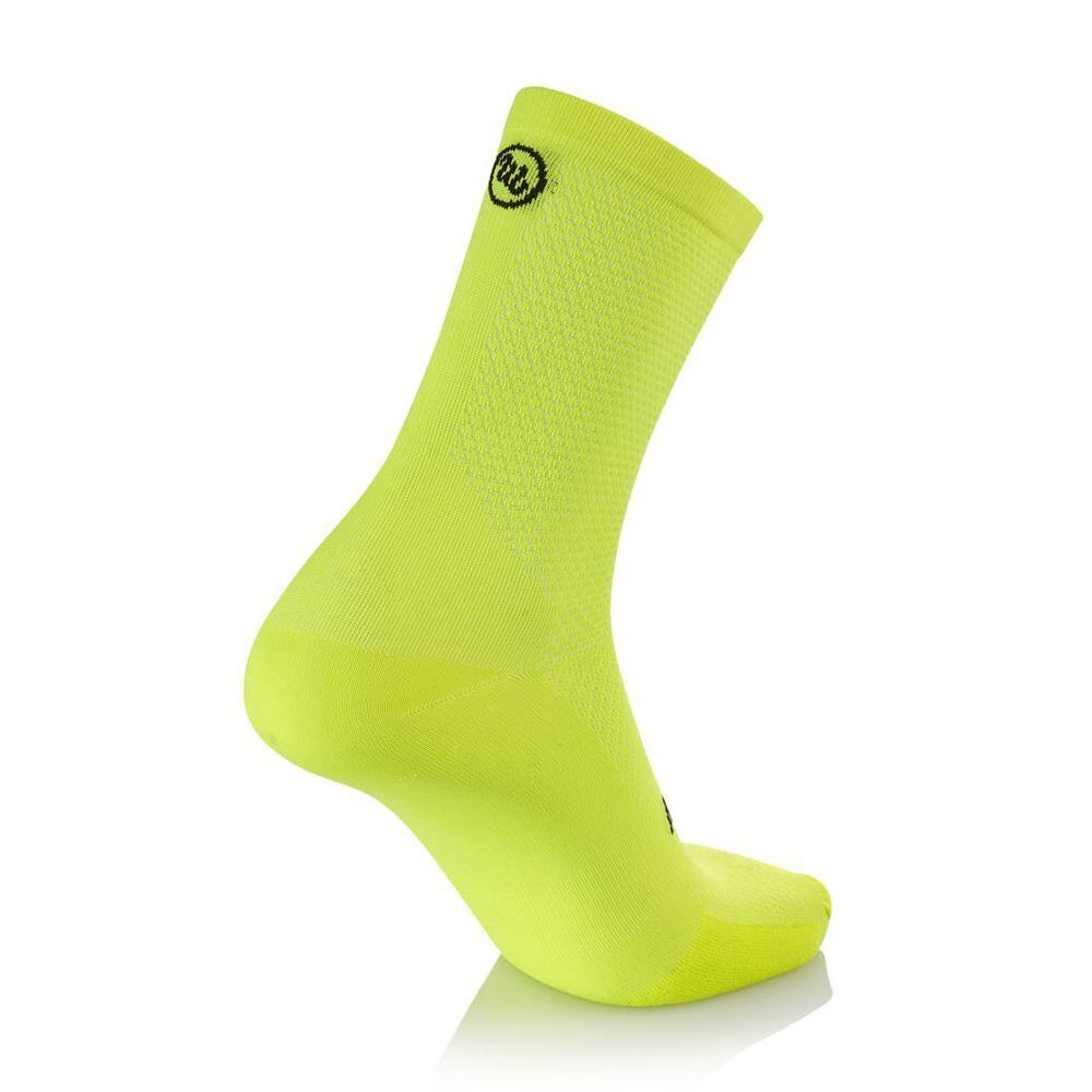 Socken Mb Wear Pro Specialis H18 2/2