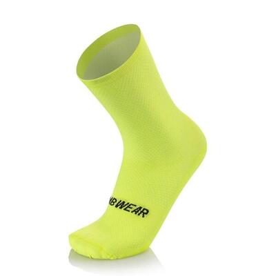 Calze Mb Wear Pro Specialis H18