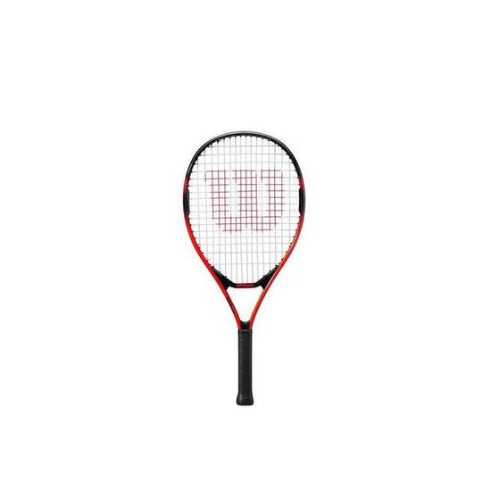 Raqueta de tenis para niños Wilson Pro Staff Precision 21