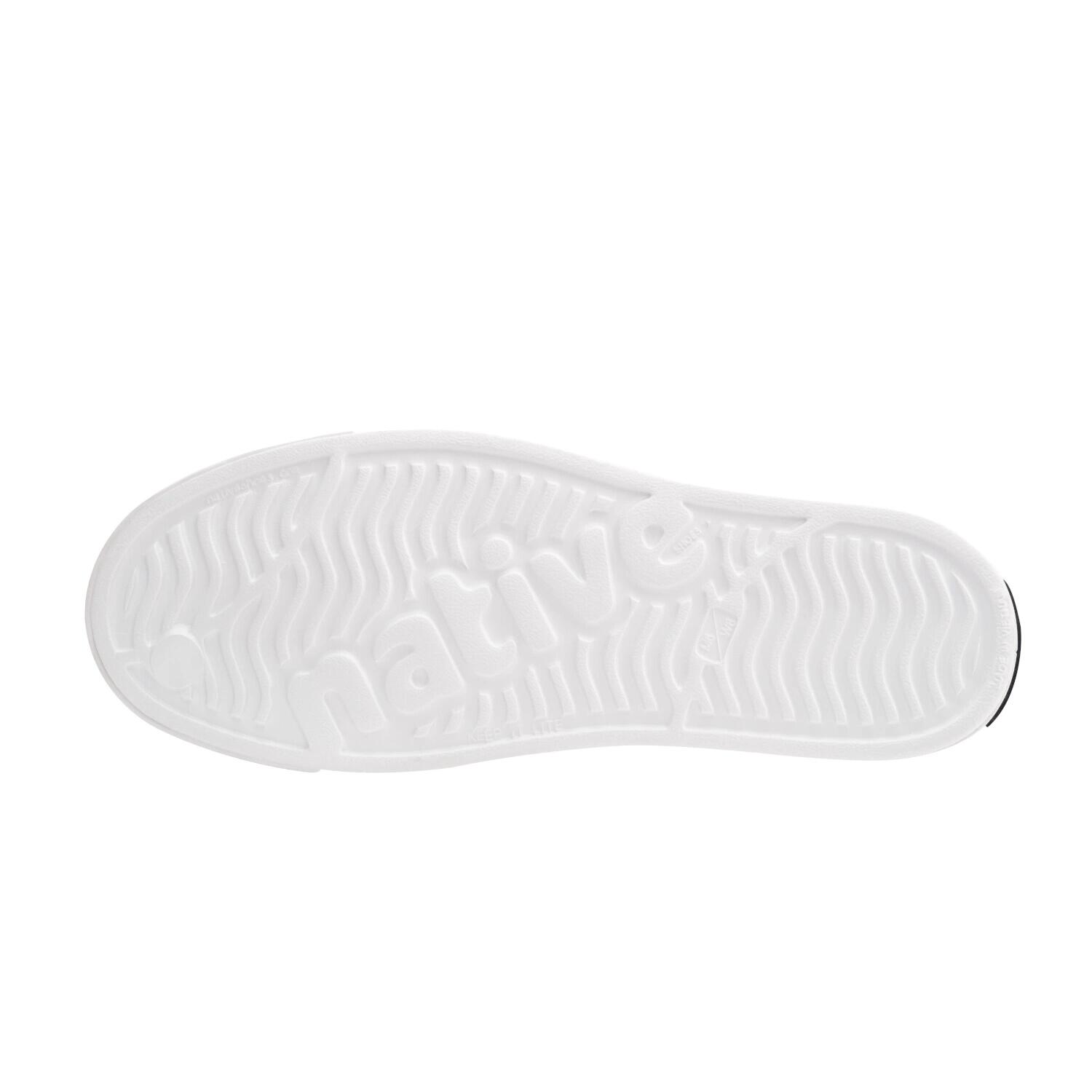 Buty miejskie NATIVE JEFFERSON PRINT DISNEY 5/5