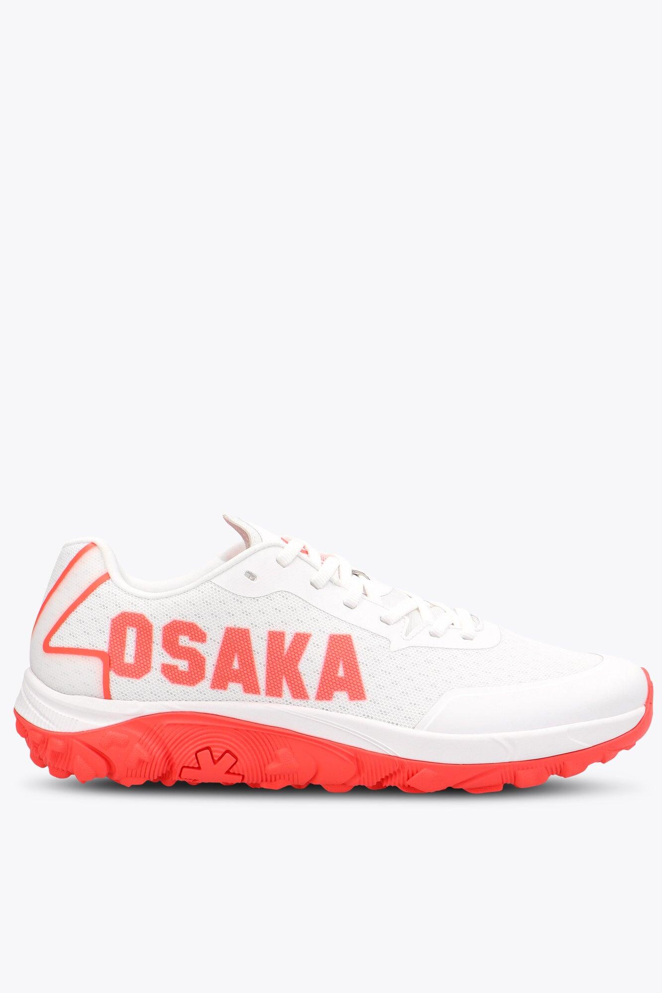OSAKA picture
