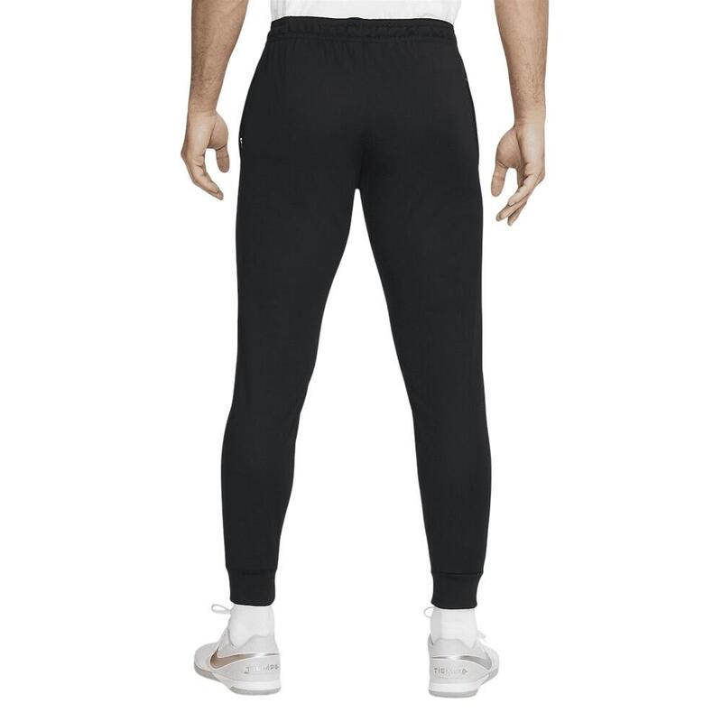 Pantaloni De Trening Drumeții În Natură Nike FC Libero Bărbați