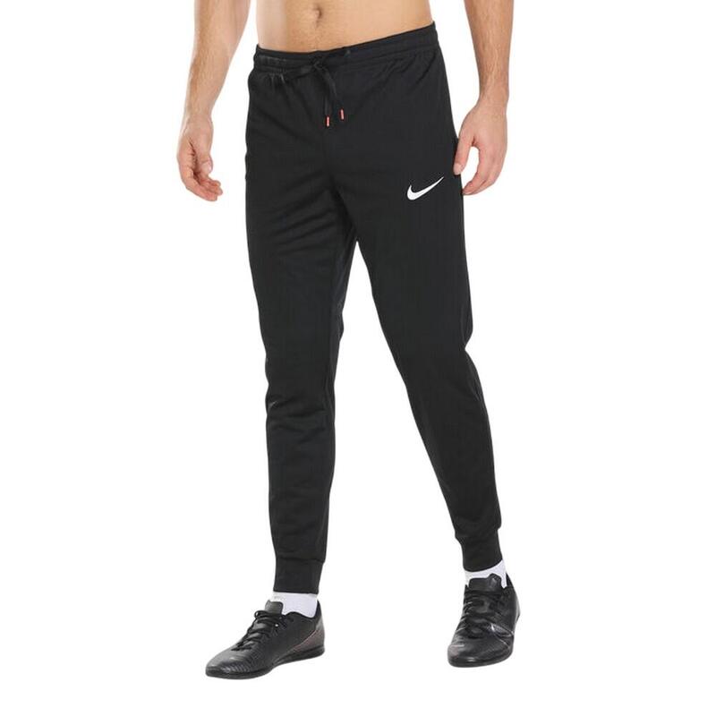 Pantaloni De Trening Drumeții În Natură Nike FC Libero Bărbați