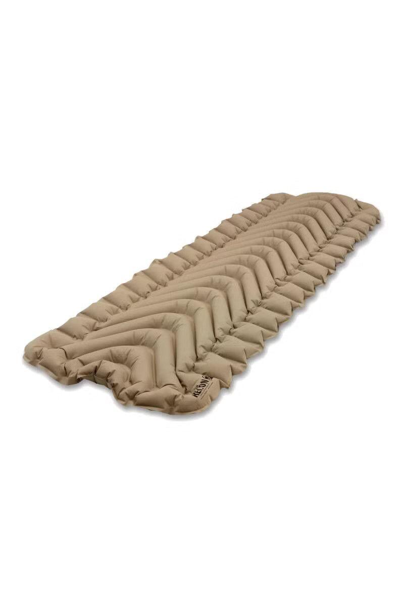 Materassino Gonfiabile Trekking Static V Recon 2/5