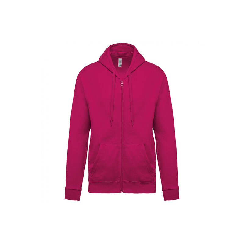 dc3ae9fe-9e69-482c-924c-808735c7e594_c24c144c144