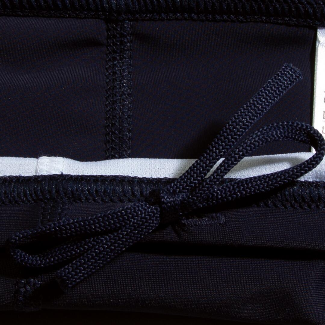 Kinder-Bikinihose Speedo Eco Medley Logo AQSH 2/5