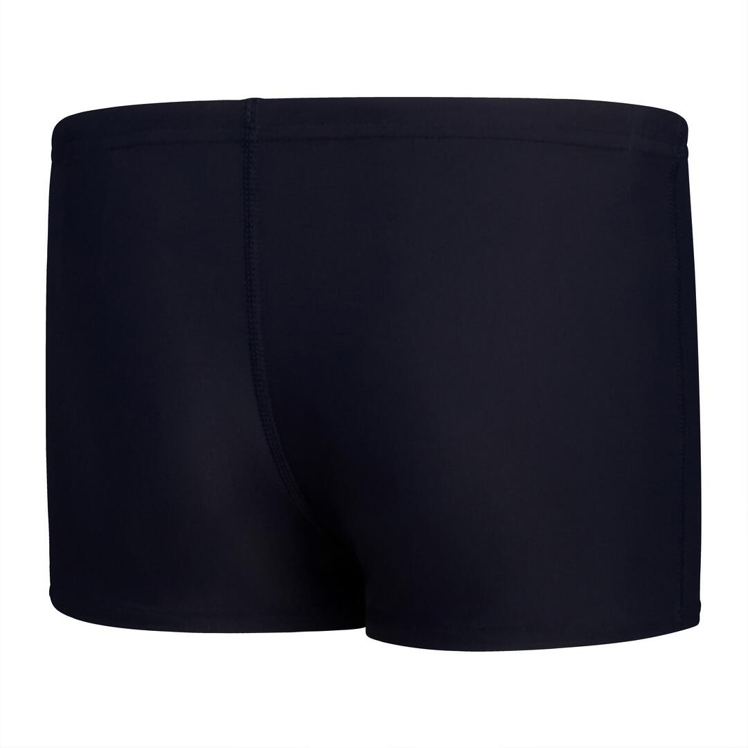 Kinder-Bikinihose Speedo Eco Medley Logo AQSH 5/5