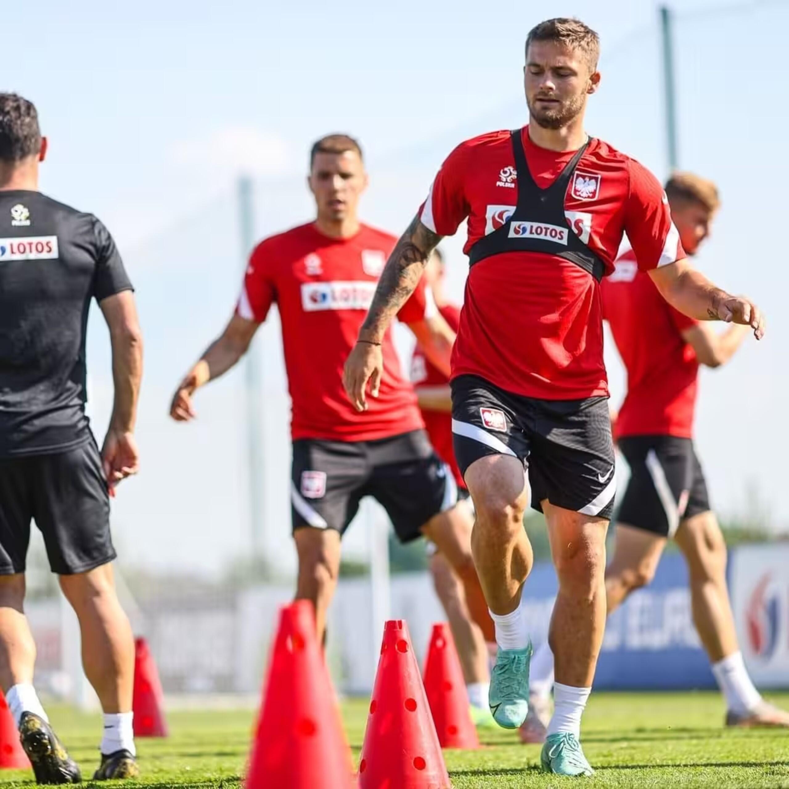 Sportovní kužel Einheitsgröße 4/4